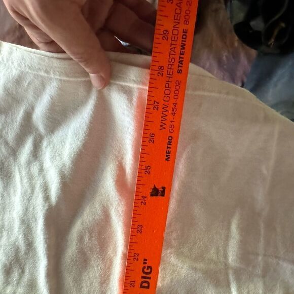 Vintage ‘58 Chevy Shirt - Picture 10 of 10